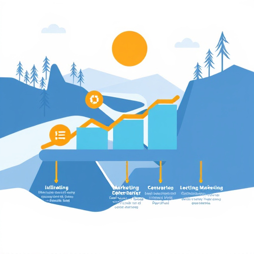 marketing pipeline optimization