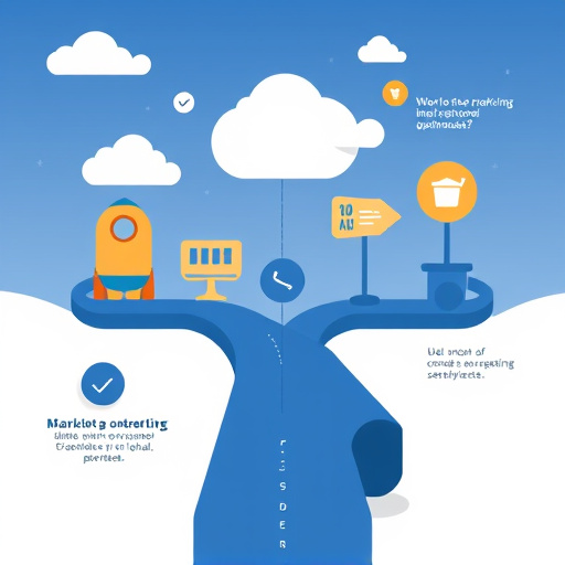marketing pipeline optimization