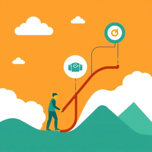 marketing pipeline optimization