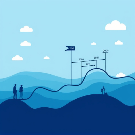 marketing pipeline optimization