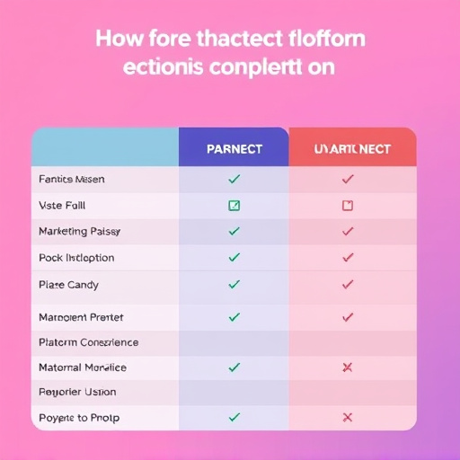 marketing-platform-comparison-640x480-77329471.jpeg