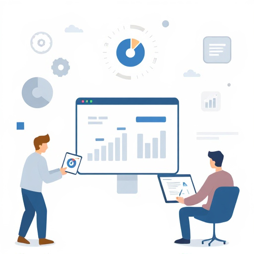 marketing platform deal