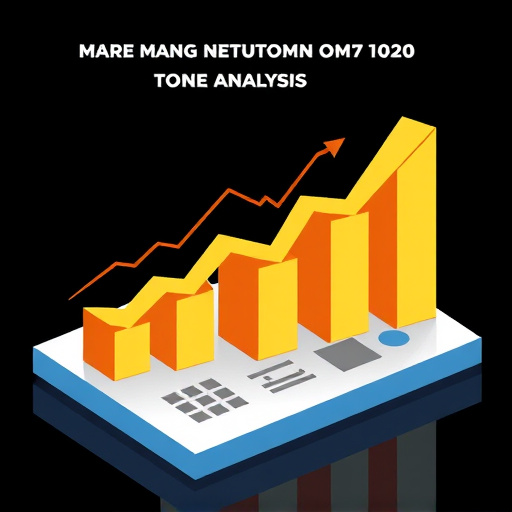 marketing platform return analysis