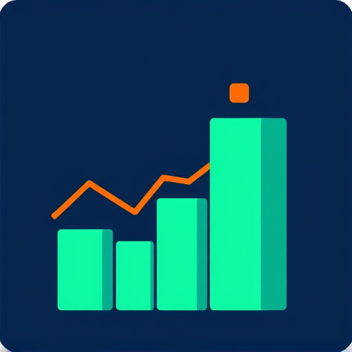 marketing platform return analysis
