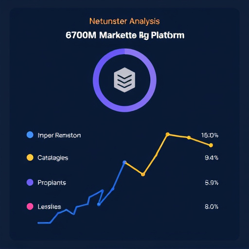 marketing platform return analysis