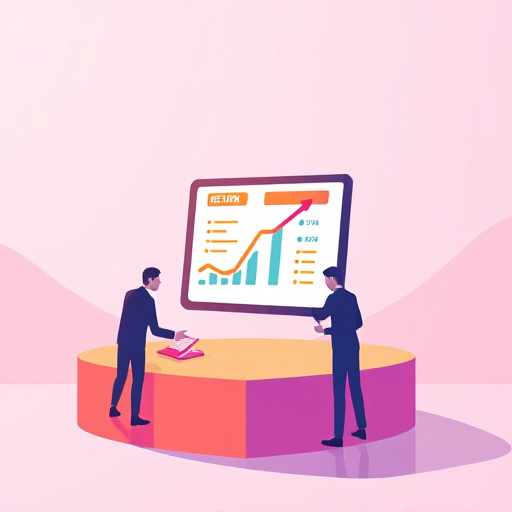 marketing platform return analysis