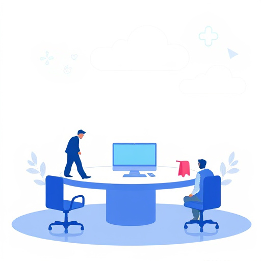 marketing-platform-transfer-640x480-22399136.jpeg