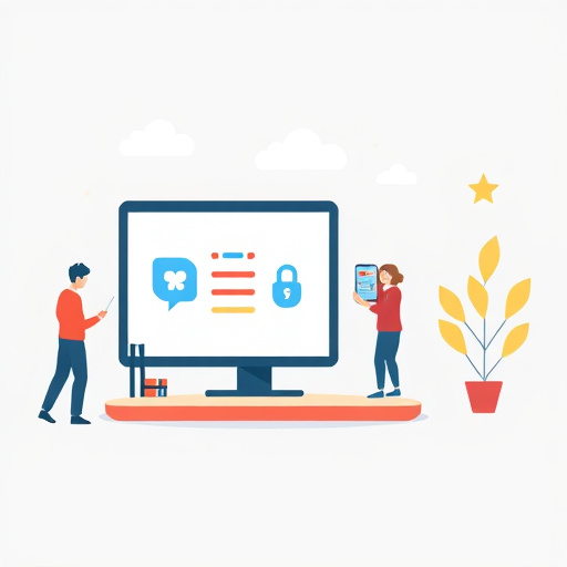 marketing platform transfer