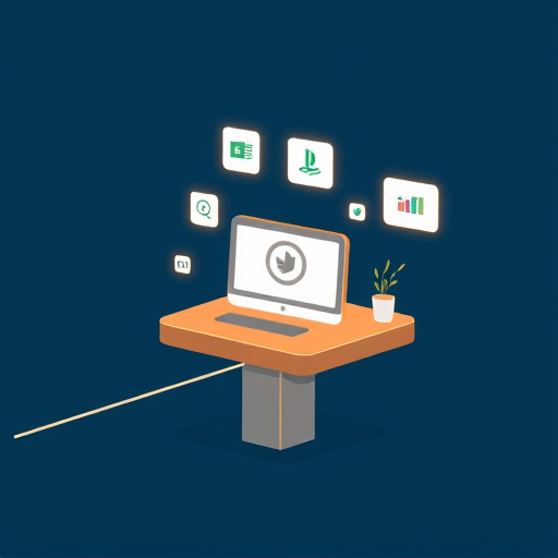 marketing platform transfer