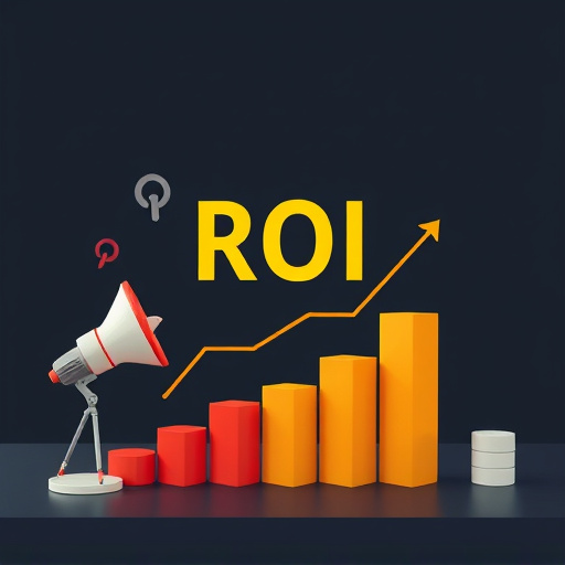 marketing-roi-analysis-640x480-55255955.jpeg