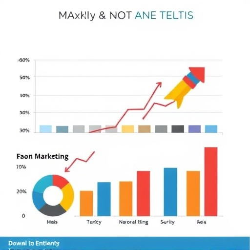 marketing-roi-analysis-640x480-66520603.jpeg