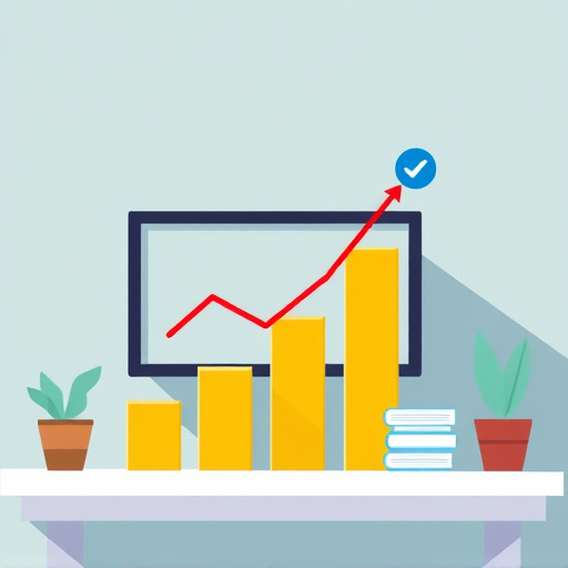 marketing-software-evaluation-640x480-8285276.jpeg