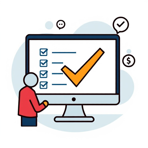 marketing-software-evaluation-640x480-86034941.jpeg
