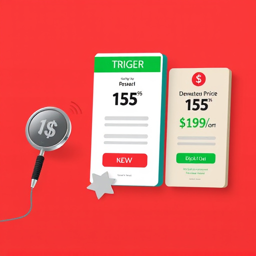 marketing-trigger-pricing-640x480-13628722.jpeg