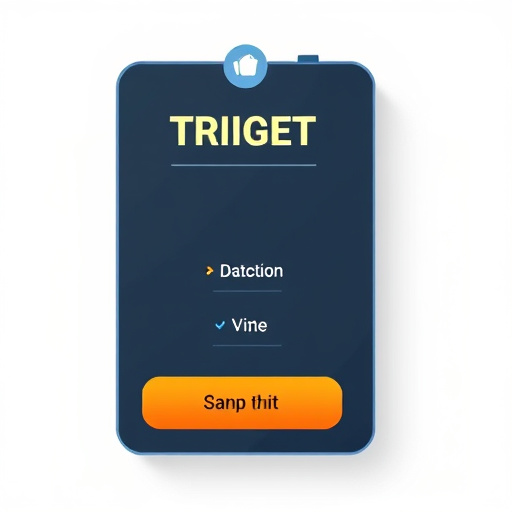 marketing trigger pricing