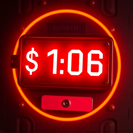 marketing trigger pricing