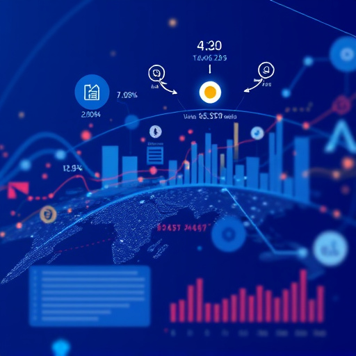marketplace data insights