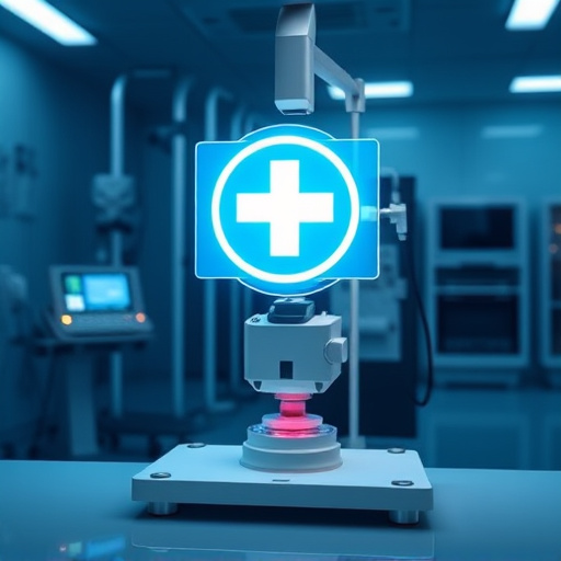 medical automation platform cost