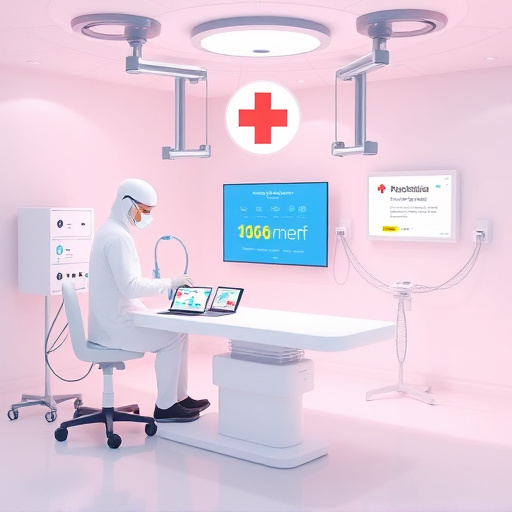 medical platform cost gohighlevel