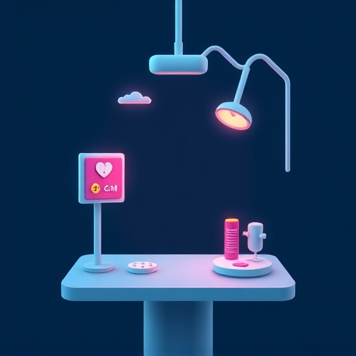 medical platform cost gohighlevel
