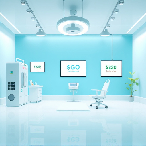 medical-platform-cost-gohighlevel-640x480-63659699.jpeg