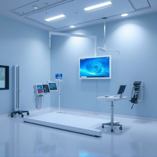 medical platform cost gohighlevel