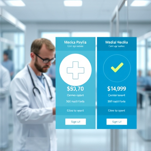 medical-software-pricing-compliance-640x480-17990286.jpeg