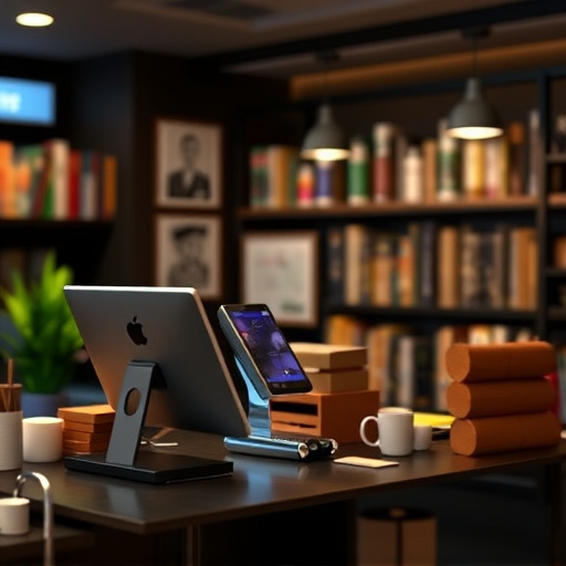 merchant account cost gohighlevel