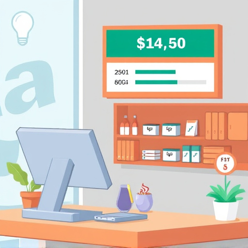 merchant account cost gohighlevel