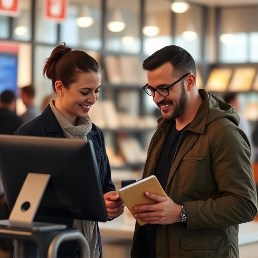 merchant account cost gohighlevel