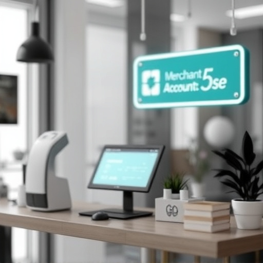 merchant account cost gohighlevel
