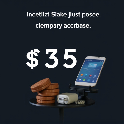 merchant account cost gohighlevel