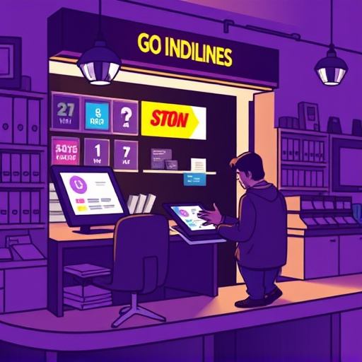 merchant-account-cost-gohighlevel-640x480-49523624.jpeg