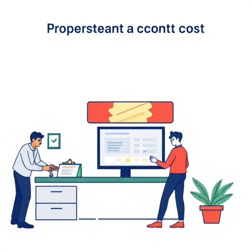 merchant account cost gohighlevel