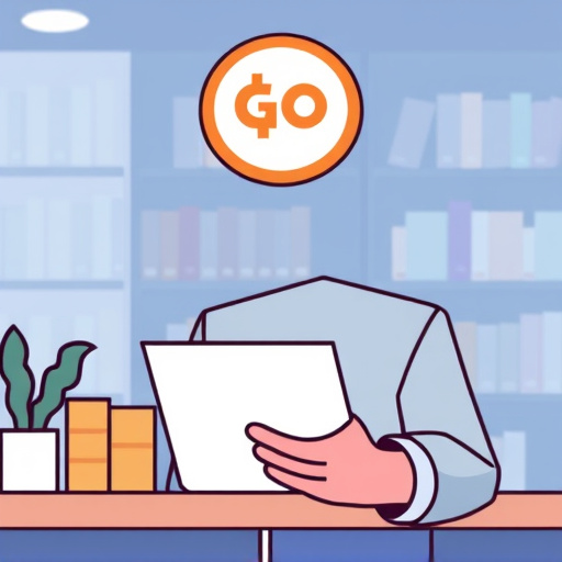 merchant-account-cost-gohighlevel-640x480-67839896.jpeg