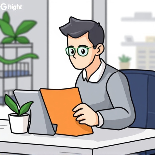 merchant account cost gohighlevel