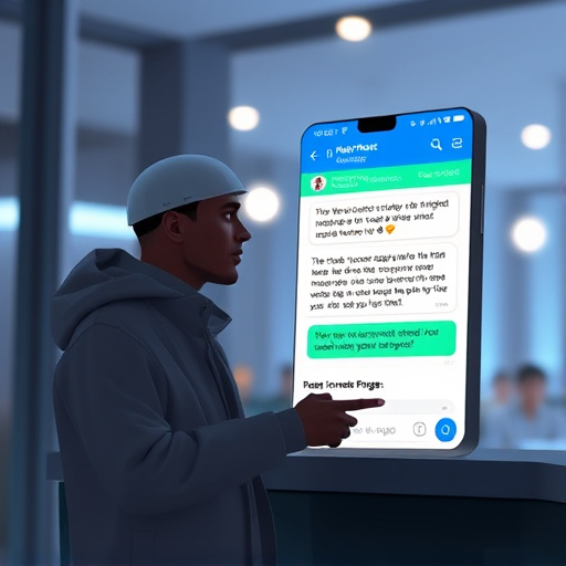 messenger chat cost gohighlevel