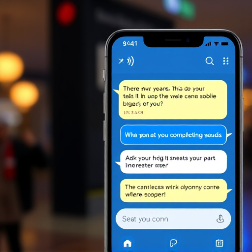 messenger chat cost gohighlevel