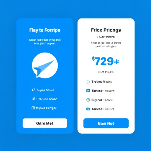 messenger-marketing-pricing-640x480-46913777.jpeg