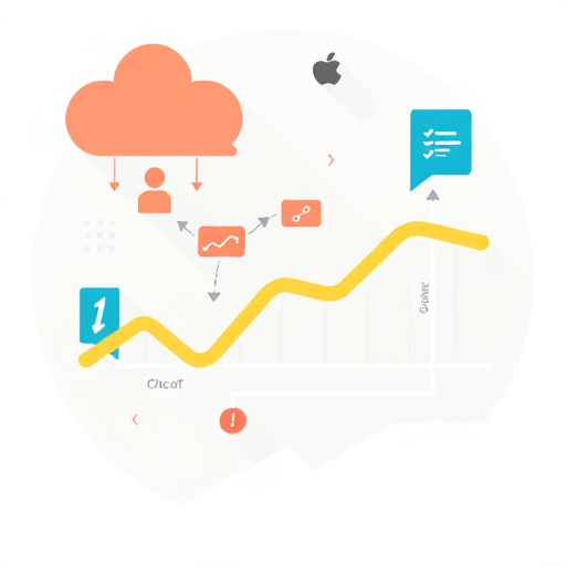 migrating sales pipeline data