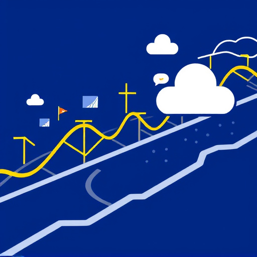 migrating sales pipeline data
