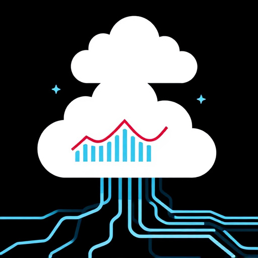 migrating sales pipeline data