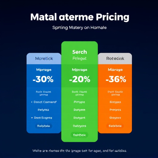 migration pricing for highlevel