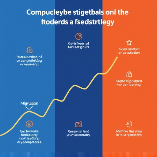 migration-strategy-hubspot-gohighlevel-640x480-16236751.jpeg