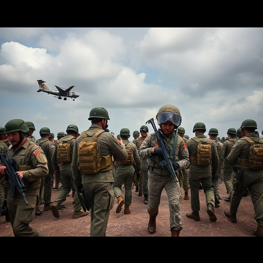 military-640x480-17564445.jpeg