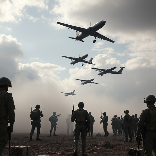 military-640x480-7527036.jpeg