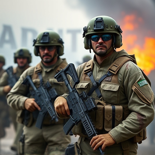 military-640x480-79239580.jpeg