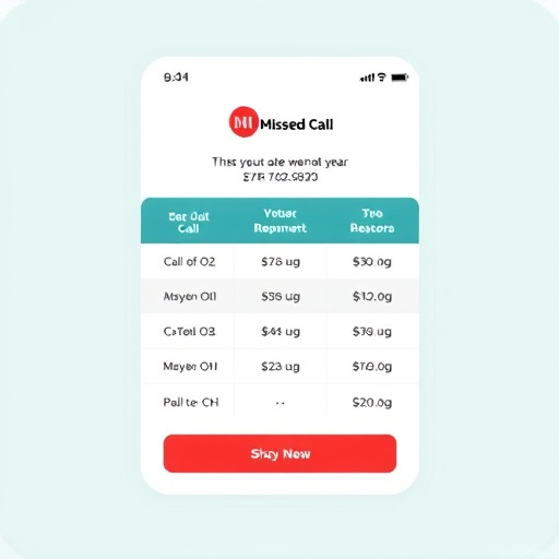 missed-call-text-back-pricing-plan-640x480-34213962.jpeg