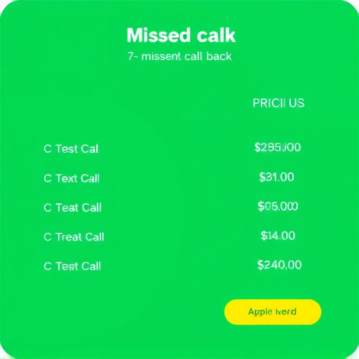 missed-call-text-back-pricing-plan-640x480-50108366.jpeg