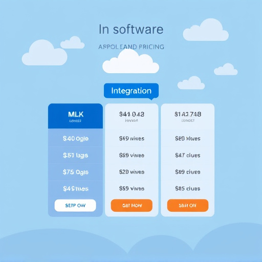 mlm-software-integration-pricing-640x480-127155.jpeg